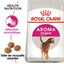 Royal Canin - Croquettes Aroma Exigent pour Chat - 2Kg Indicateur image numéro 1