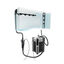 JBL - Chauffage Externe ProTemp e300 pour Aquarium - 300W Indicateur image numéro 3