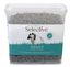 Supreme Science - Aliment Selective en Seau pour Lapin - 3Kg Indicateur image numéro 1