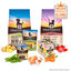 Hill's - Croquettes Ideal Balance No Grain au Poulet pour Chats - 1,5Kg Indicateur image numéro 4
