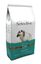 Supreme Science - Aliments Selective pour Lapin - 3Kg Indicateur image numéro 1