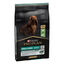 Pro Plan - Croquettes Small Sensitive Digestion &agrave; l'Agneau pour Petit Chien - 7Kg Indicateur image num&eacute;ro 2