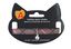 Animalis - Collier Sublime Ecossais pour Chat - Beige Indicateur image numéro 1