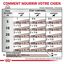 Royal Canin - Patée Veterinary Diet Gastrointestinal Pour Chiens - 12x400g Indicateur image numéro 2