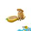 Summer Vibes - Griffoir Ananas pour Chats - 61cm Indicateur image num&eacute;ro 1