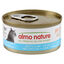 Almo Nature - Pâtée Hfc Jelly Melange De La Mer - 70g Indicateur image numéro 1