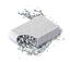 Aquatlantis - Masse de Filtration B-BOX PURE WATER- Taille L Indicateur image numéro 2