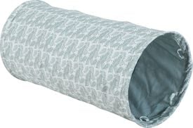 Zolux - TUNNEL LAPIN NEOLIFE DIA - 23CM