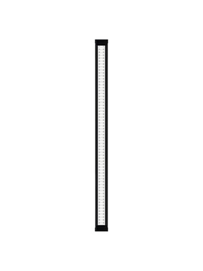Ciano - Eclairage Led CLE 100 Noir pour Aquarium d'Eau Douce