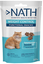 Nath - Friandises Weight Control Immune boost+ pour Chats - 50g Indicateur image num&eacute;ro 1