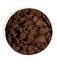 Ownat - Croquettes Grain Free Hypoallergenic Saumon pour Chiens - 3Kg Indicateur image numéro 3