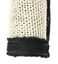 Leeby - Griffoir Pied Table pour Chats - 44,5x5cm Indicateur image numéro 7