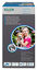 Petsafe - Clôture Anti-Fugue PIG19-16413 pour Chiens Indicateur image numéro 1