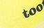 Tootoy! - Balle Tennis Sonore Indicateur image numéro 2