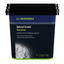 Dennerle - Gravier naturel Bairaman 0,1-0,3 mm Eau Douce - 2,5Kg Indicateur image numéro 1