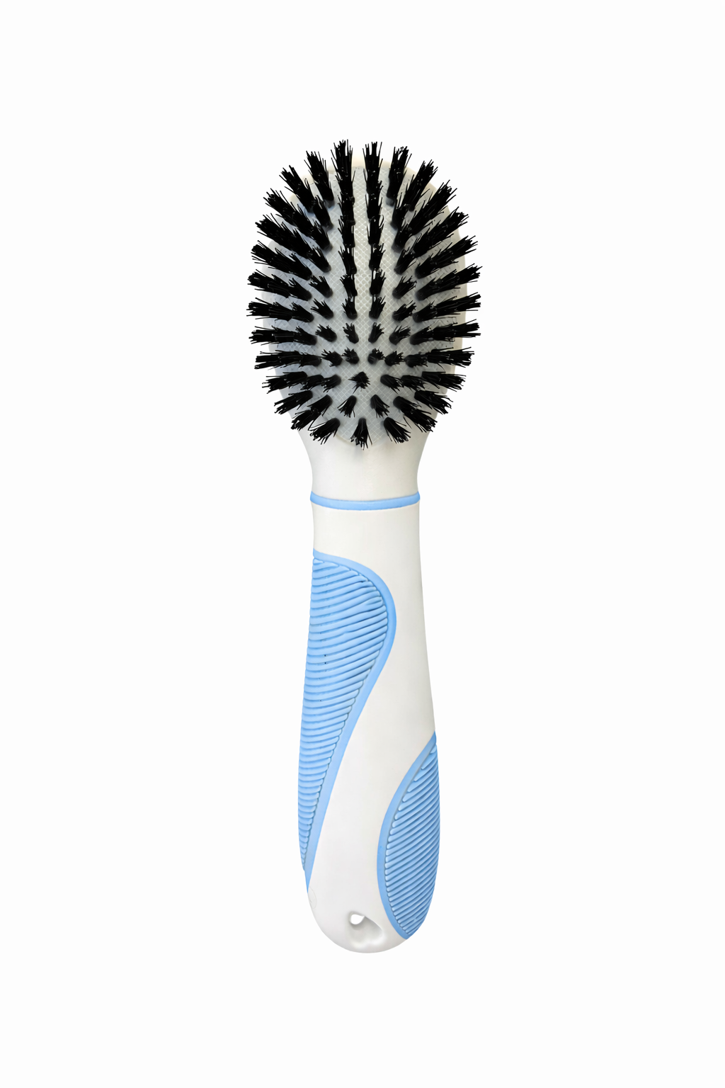 Bloob - Brosse Double &agrave; Picots et &agrave; Poils pour Chiens - S Image num&eacute;ro 4