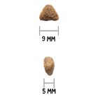 Ownat - Croquettes Care Hypoallergenic pour Chats - 3Kg image number null