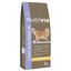 Nutrivia - Croquettes au Poulet pour Chat d'Intérieur - 2Kg Indicateur image numéro 1