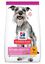 Hill's Science Plan - Mature Adult Light Small & Mini Croquettes Pour Petit Chien Agé Poulet - 2,5kg Indicateur image numéro 1
