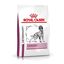 Royal Canin - Croquettes Veterinary Cardiac pour Chien - 2Kg Indicateur image numéro 1