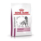 Royal Canin - Croquettes Veterinary Cardiac pour Chien - 2Kg image number null
