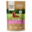 True Origins Pure - Friandises au Poulet et au B&oelig;uf pour Chien Adulte - 100g Indicateur image num&eacute;ro 1