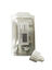 Aquavie - Raccord Robinet 1/4 - 3/4 pour Osmoseur KBO Indicateur image numéro 1