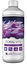Colombo - Additif Liquide Coral Vits Nutrition for Corals - 500ml Indicateur image numéro 2
