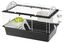 Ferplast - Cage Casita 80 pour Lapins Indicateur image numéro 1