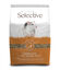 Supreme Science - Aliments Selective pour Rat - 1,5Kg Indicateur image numéro 1