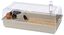 Ferplast - Cage Maxi Duna Multy pour Rongeurs - 51x99x36cm Indicateur image numéro 2