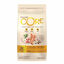 Wellness CORE - Croquettes Sterilised Poulet et Dinde pour Chat - 1,75Kg Indicateur image numéro 1