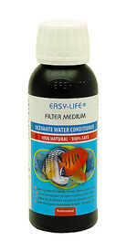 Easy Life - Conditionneur d'eau Filter Medium - 100ml