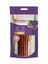 Animalis - Friandises Stick au Saumon pour Chat - 25g Indicateur image numéro 1