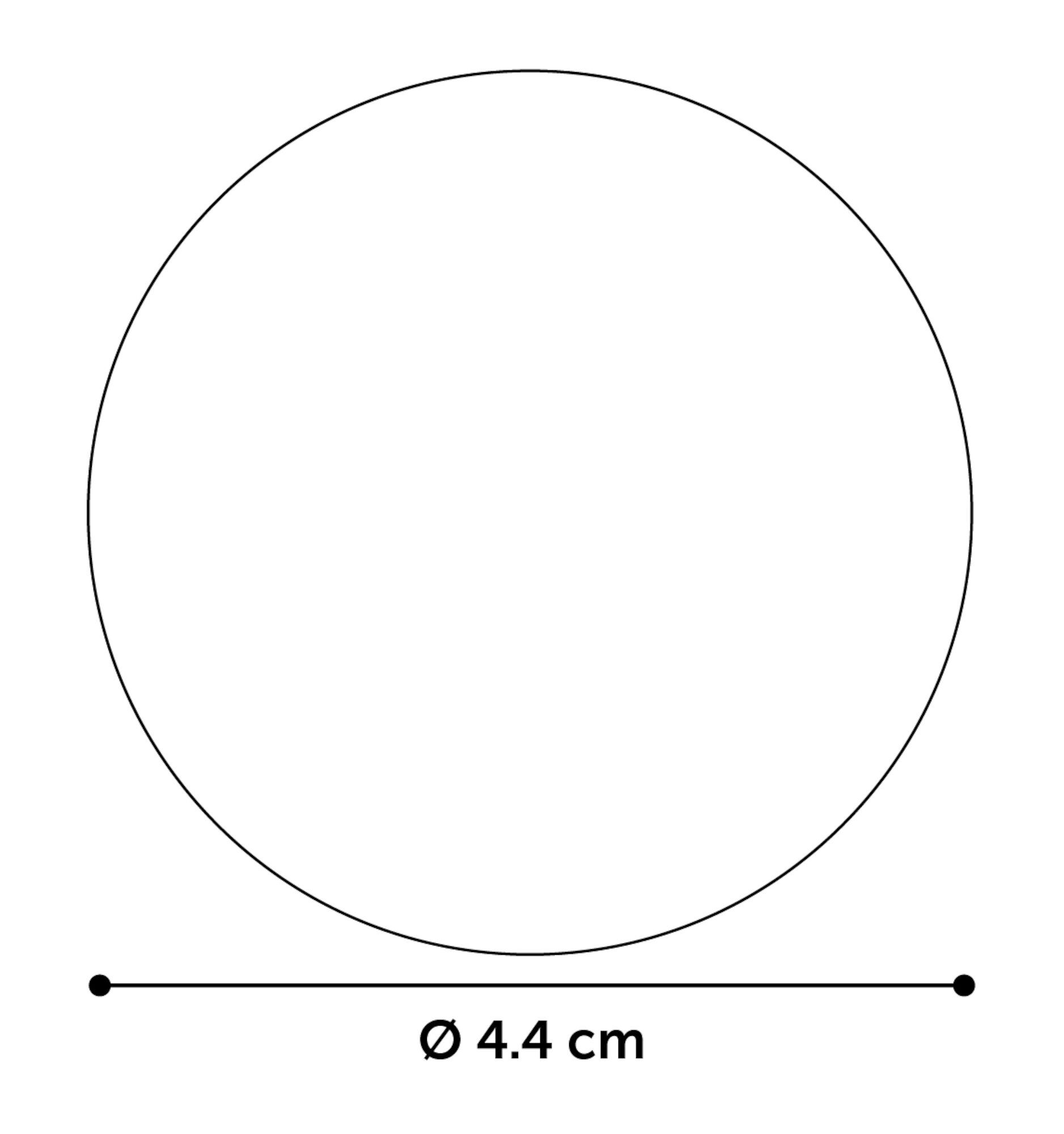 Flamingo - Jouet Cadee Balle pour Chats - 4,4cm Image num&eacute;ro 4