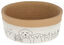 Kerbl - Gamelle Hungry En Céramique pour Chiens et Chats - 1750ml Indicateur image numéro 1