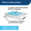 Scoopfree - Litière de Rechange Cristal Premium pour Chats - x3 Indicateur image numéro 3