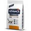 Advance - Croquettes Veterinary Diets Weight Balance Pour Chats Adultes en Surpoids - 8kg Indicateur image numéro 1