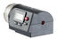Hydor - Distributeur de Nourriture Mixo Food Feeder pour Aquarium Indicateur image num&eacute;ro 2