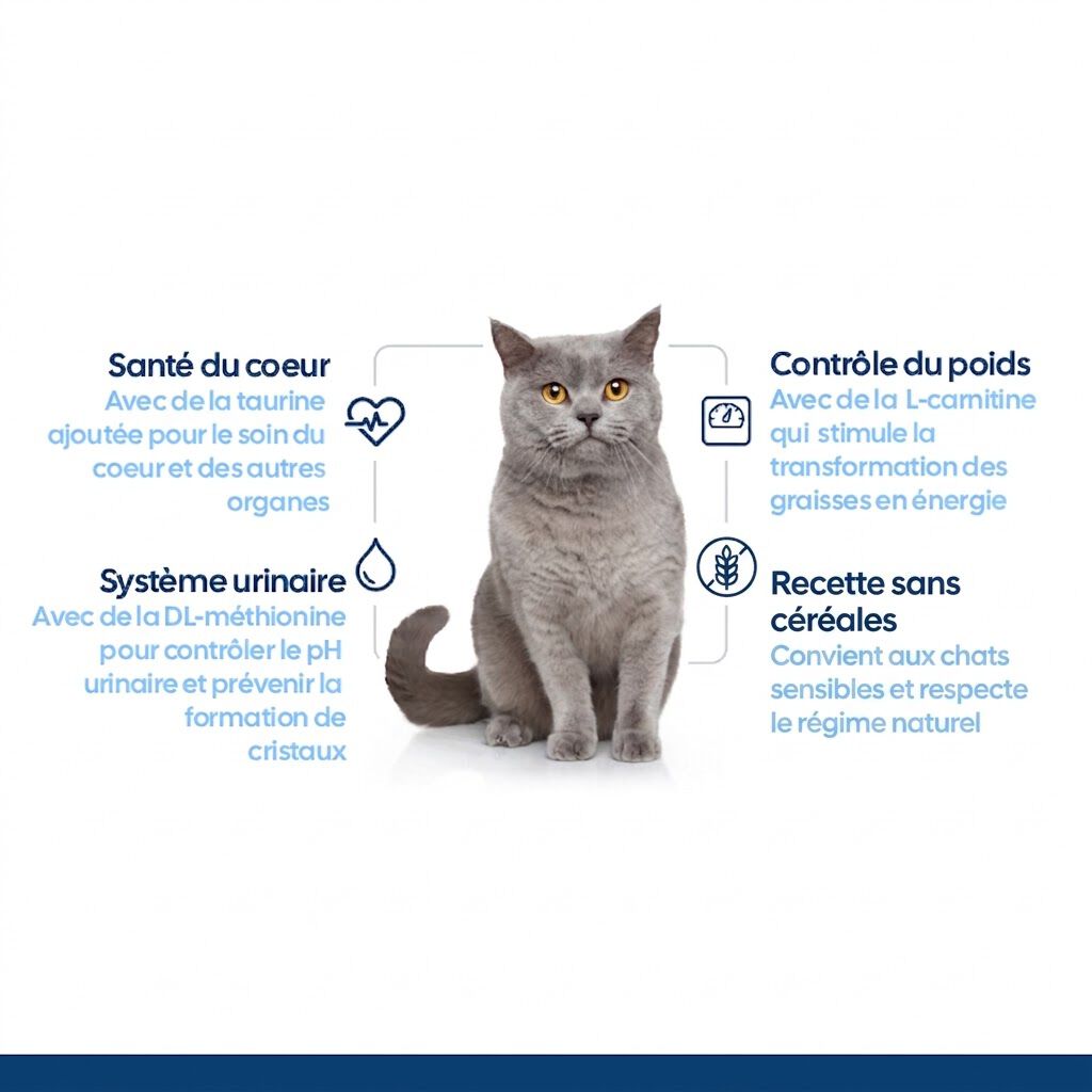 Nath - P&acirc;t&eacute;e Adult Sterilised en sauce &agrave; la dinde pour Chats - 70g Image num&eacute;ro 2