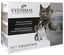 Eyenimal - Fontaine à Eau pour Chat - 1,5L Indicateur image numéro 1