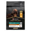 Pro Plan - Croquettes Small & Mini Poulet pour Chiens - 3Kg Indicateur image numéro 1