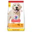 Hill's Science Plan - Adult Light Croquettes Pour Grand Chien Au Poulet  - 18kg Indicateur image numéro 1