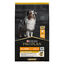 Pro Plan - Croquettes All Size Light Sterilised Poulet pour Chien - 7Kg Indicateur image numéro 1