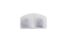 Leeby - Lot de 2 Filtres pour Fontaine &agrave; Eau KIMI - x2 Indicateur image num&eacute;ro 2