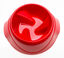 Ferplast - Ecuelle Anti-glouton Magnus Slow Rouge - S Indicateur image numéro 4