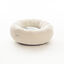 Leeby - Donut Chaton Mouton Indicateur image numéro 4