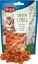 Trixie - PREMIO Chicken Cubes - 50 g Indicateur image numéro 1