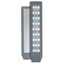 Amtra - Lampe Aquarium Vega Led Fresh - 8.6w Indicateur image numéro 2