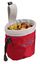 Trixie - Sac A Friandises Dog Activity Baggy pour Chien - 8×10cm Indicateur image numéro 1
